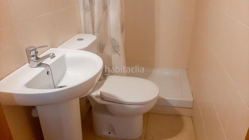 Foto 346dbb7a-0f4a-4db7-84af-b7933f5ac71f. Appartamento con riscaldamento parcheggio in Mestral Reus