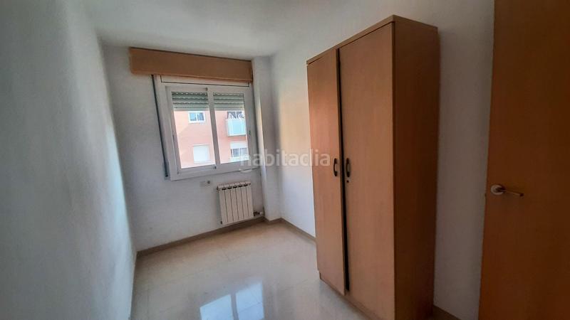 Foto 3a1ffe9d-6614-44c6-a02c-0ec00026cf99. Appartamento con riscaldamento parcheggio in Mestral Reus