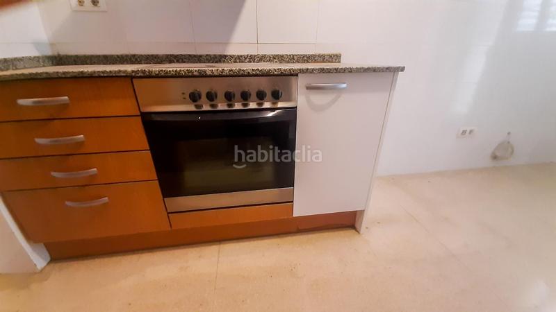 Foto 7f012a26-46a6-4c3d-828d-c996e5e5402f. Appartamento con riscaldamento parcheggio in Mestral Reus