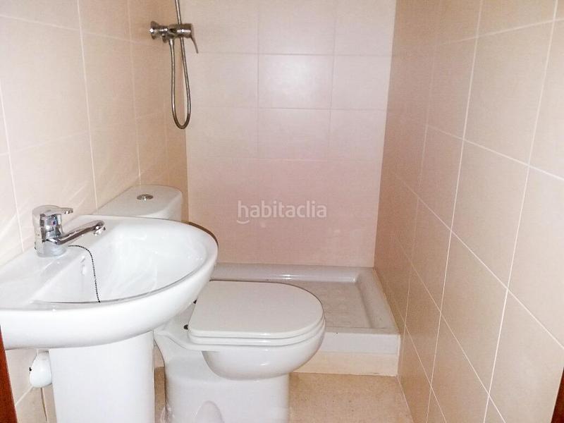 Foto c5404cce-34d3-4cb4-8a62-4e58814b09e7. Appartamento con riscaldamento parcheggio in Mestral Reus