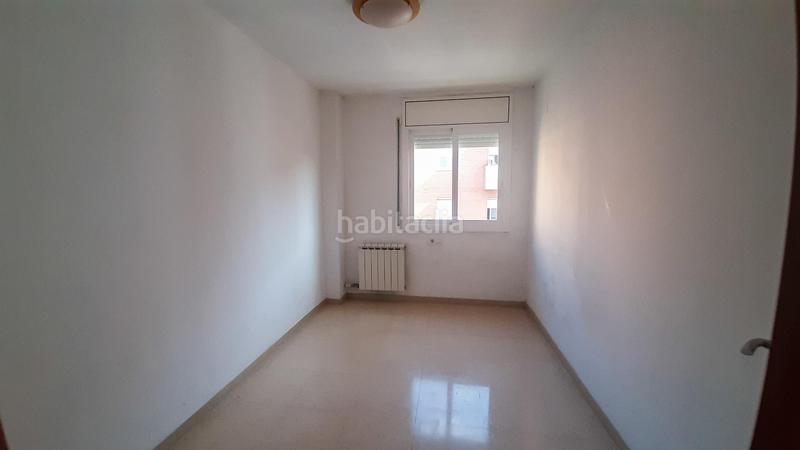 Foto d670d893-130b-4dc0-a4f0-448ceada8a26. Appartamento con riscaldamento parcheggio in Mestral Reus