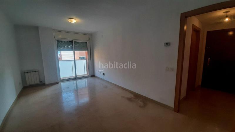 Foto e2a929af-c696-46a3-9615-68ba2b336f96. Appartamento con riscaldamento parcheggio in Mestral Reus