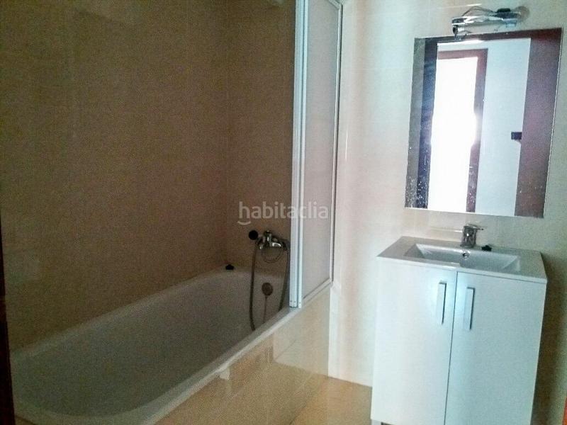 Foto e6d2b9c8-a5a7-4925-9caa-ca6832965308. Appartamento con riscaldamento parcheggio in Mestral Reus