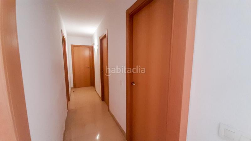 Foto f0bda282-0b51-43d4-b8b6-757340f0ea75. Appartamento con riscaldamento parcheggio in Mestral Reus