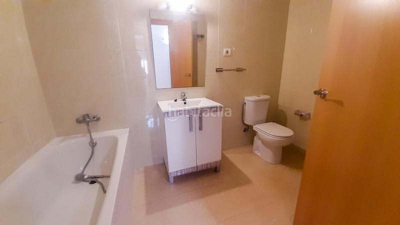 Foto f1a8540b-65ee-4267-b6c0-8022a0f1c35a. Appartamento con riscaldamento parcheggio in Mestral Reus