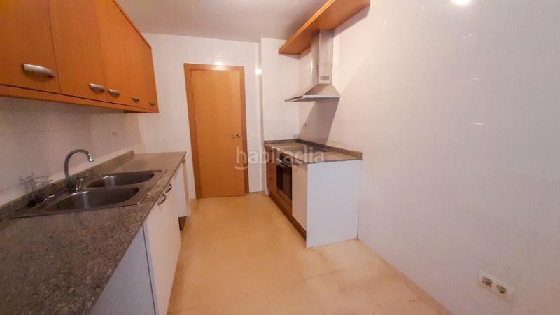 Foto ff1675f4-6817-480e-9c32-cf3a410c259e. Appartamento con riscaldamento parcheggio in Mestral Reus
