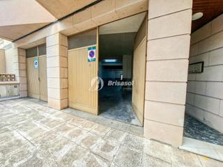 Location Local commercial à Ponent. Reuslocalalmacén  de 102m2 zona avenida països catalans