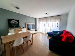 Casa adosada en Vila-seca Poble. Vilaseca.casa de 4 habitaciones zona la plana