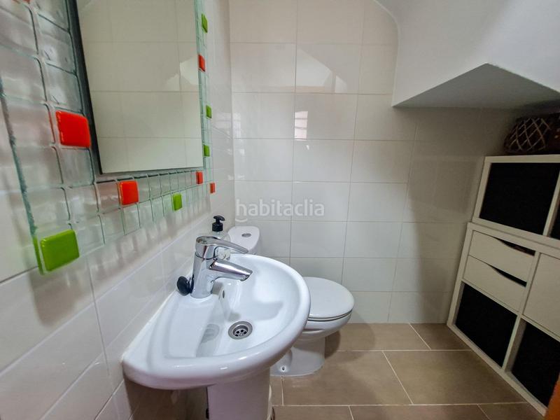 Foto 0fa2ebf3-9c0c-4898-807b-adcac7b99d4e. Maison jumelée avec chauffage parking dans Vila-seca poble Vila-seca