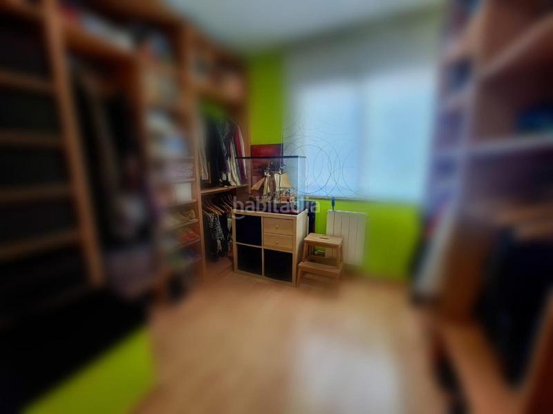 Foto 165b4de3-8003-40cb-b70d-4aa6db72462a. Maison jumelée avec chauffage parking dans Vila-seca poble Vila-seca