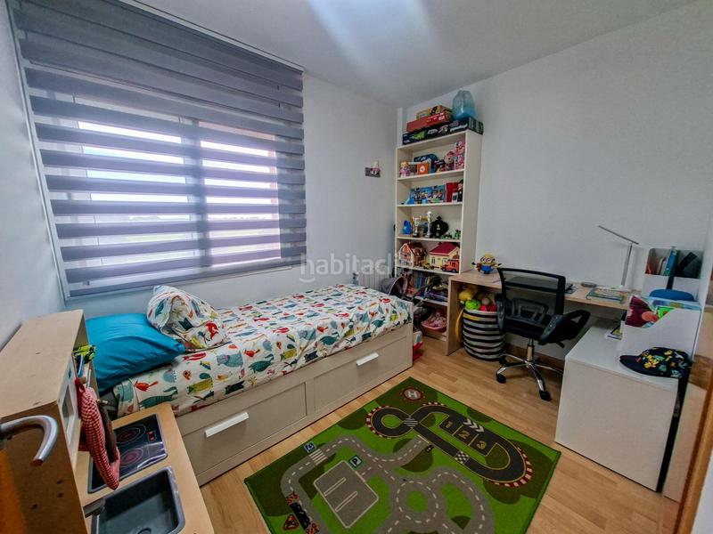 Foto 202ee068-6d1d-471f-998a-99d899ea1a33. Maison jumelée avec chauffage parking dans Vila-seca poble Vila-seca