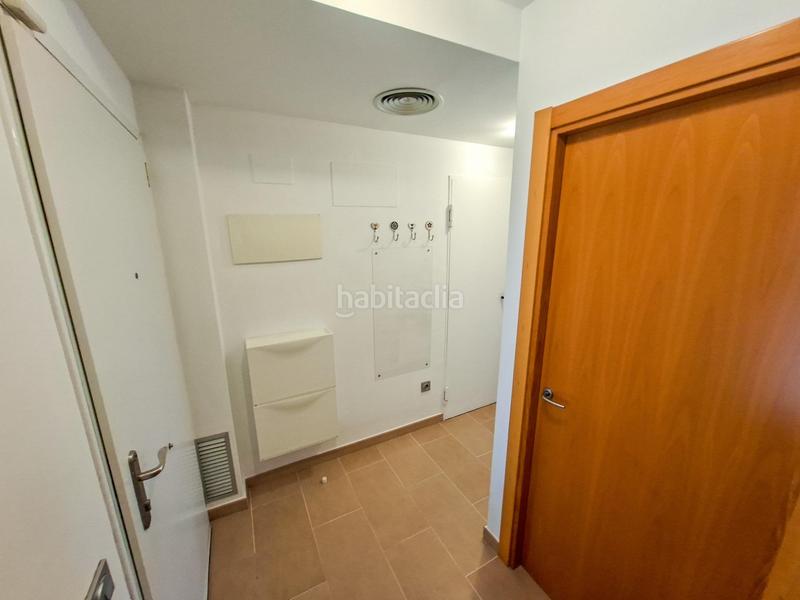 Foto 339aba87-ba23-4cbd-92b0-04060011ff6d. Maison jumelée avec chauffage parking dans Vila-seca poble Vila-seca