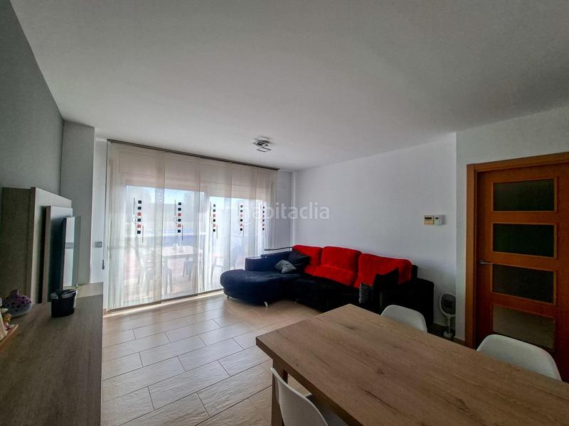 Foto 38fba98f-802c-493e-b41c-d471c4557f0e. Maison jumelée avec chauffage parking dans Vila-seca poble Vila-seca