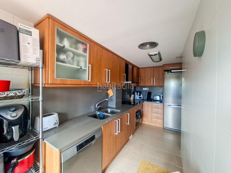 Foto 47a383d3-d5b1-43a0-971b-32d9187db9b3. Maison jumelée avec chauffage parking dans Vila-seca poble Vila-seca