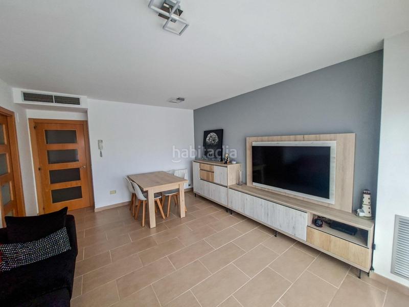 Foto 4ca94906-d907-49cc-9178-f31d8fba2f2b. Maison jumelée avec chauffage parking dans Vila-seca poble Vila-seca