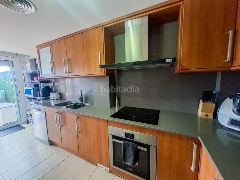 Foto 5efad167-d575-42a1-aa2d-aa9073a49d5f. Maison jumelée avec chauffage parking dans Vila-seca poble Vila-seca