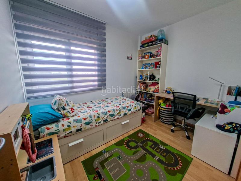 Foto 60da63b4-635a-44a6-8551-bf9ac59fff64. Maison jumelée avec chauffage parking dans Vila-seca poble Vila-seca