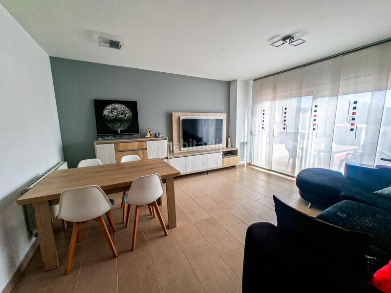 Foto 65fab771-2676-4408-9a59-b543ff95e057. Maison jumelée avec chauffage parking dans Vila-seca poble Vila-seca