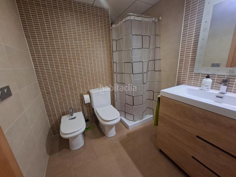 Foto 661a92b8-7458-44f8-a1f1-dbdb9b5cd83e. Maison jumelée avec chauffage parking dans Vila-seca poble Vila-seca