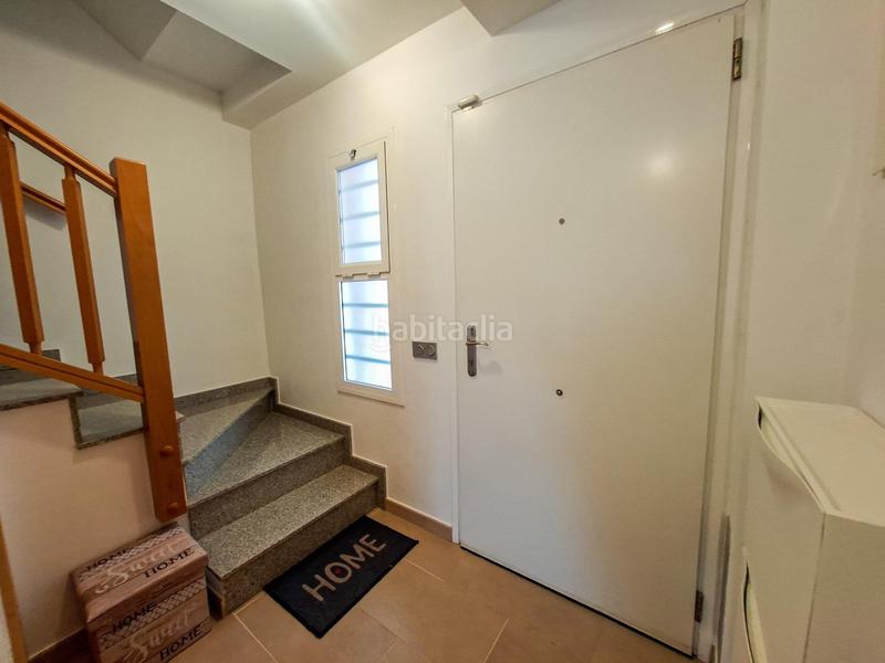 Foto 82583b8f-9aaa-4197-baba-614fca594627. Maison jumelée avec chauffage parking dans Vila-seca poble Vila-seca