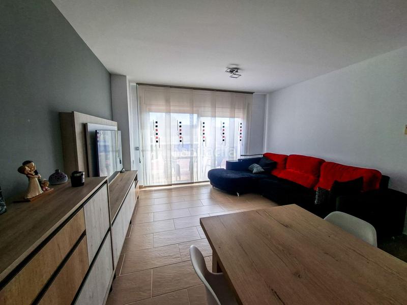 Foto 8b29bdfb-c8ca-4b4d-a73e-f01ebcde387d. Maison jumelée avec chauffage parking dans Vila-seca poble Vila-seca