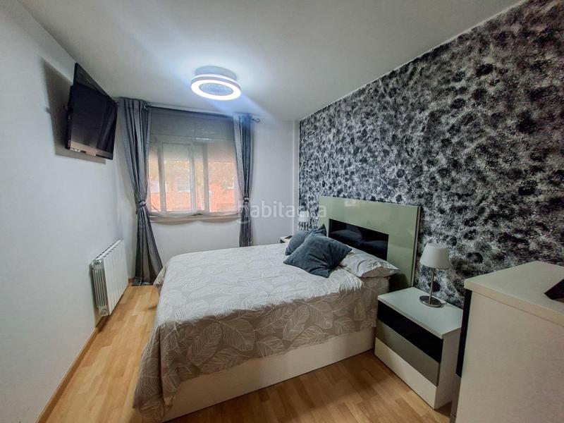 Foto 9641a82a-ab1f-4eb6-8f81-2931b0809d9c. Maison jumelée avec chauffage parking dans Vila-seca poble Vila-seca