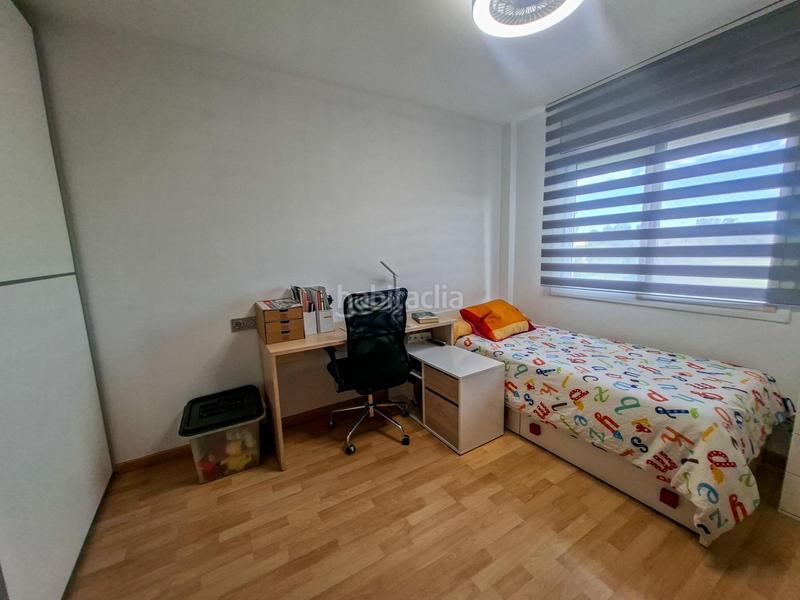 Foto a6caab6f-dc4c-4edd-a914-4613281034e8. Maison jumelée avec chauffage parking dans Vila-seca poble Vila-seca