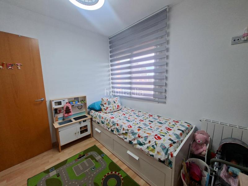 Foto bbeef1b9-eaf2-4308-bb1a-b93307bb1672. Maison jumelée avec chauffage parking dans Vila-seca poble Vila-seca