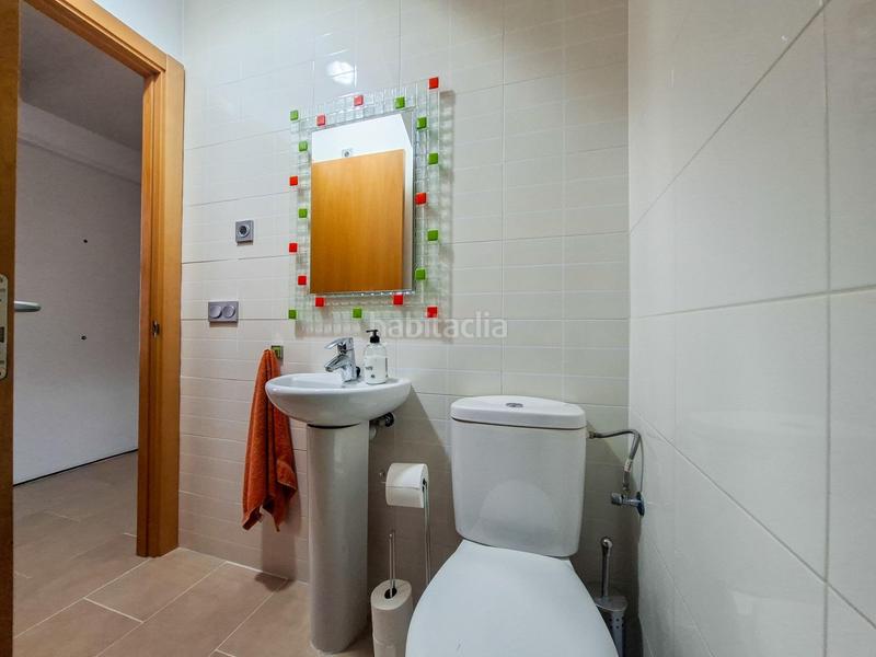 Foto f03b62a2-5c56-4273-b411-450905454fa5. Maison jumelée avec chauffage parking dans Vila-seca poble Vila-seca