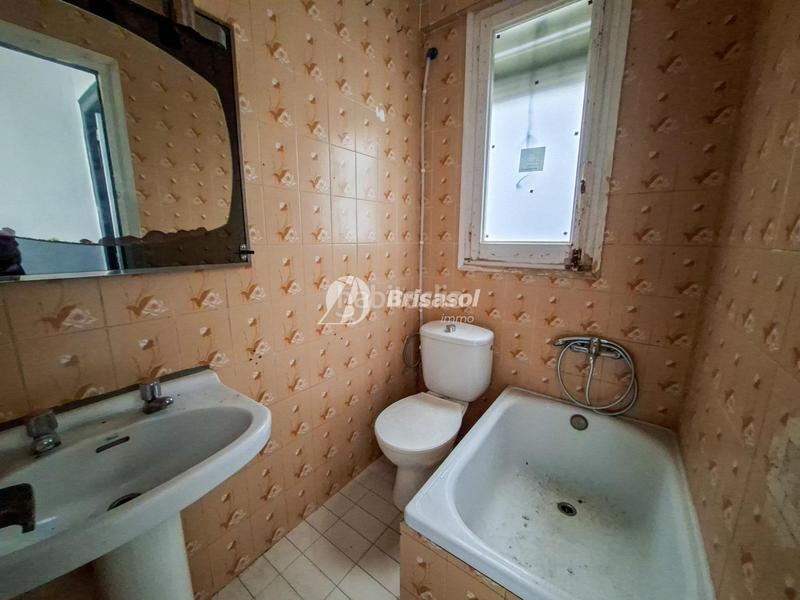 Foto 3eaad800-501b-4c12-aa4d-aa29d0eb586f. Pis a Migjorn Reus