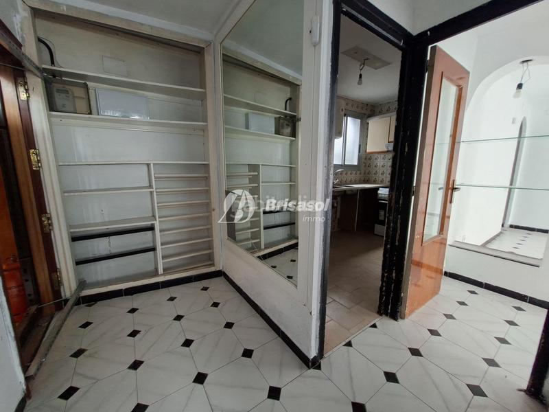 Foto d04668e1-0901-4d43-8f7f-08160337ab89. Pis a Migjorn Reus