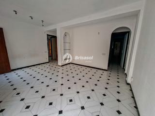 Pis a Centre. Reuspiso en venta de 2 habitaciones zona centro