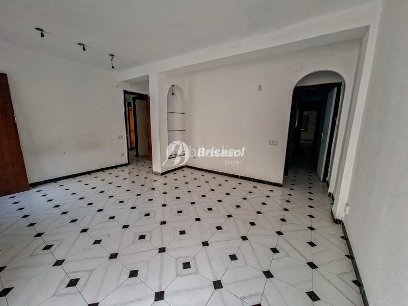 Foto e92d48cd-184d-49bb-8c41-ad1f54a2aa3a. Pis a Migjorn Reus