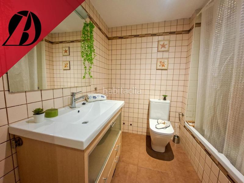 Foto 020d4041-c730-445f-9da2-cad34080fbda. Pis amb calefacció a Llevant Reus