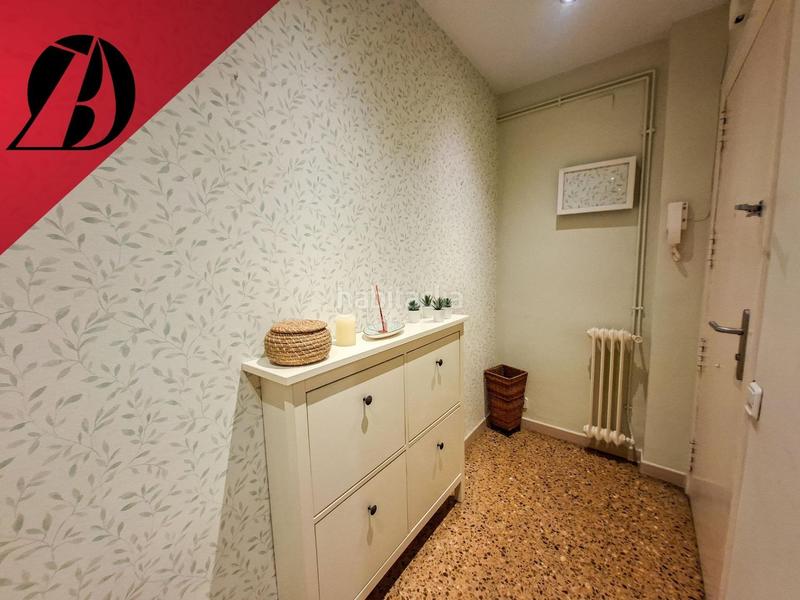 Foto 06d33f20-21d0-44df-829e-8f14fe798e6a. Pis amb calefacció a Llevant Reus