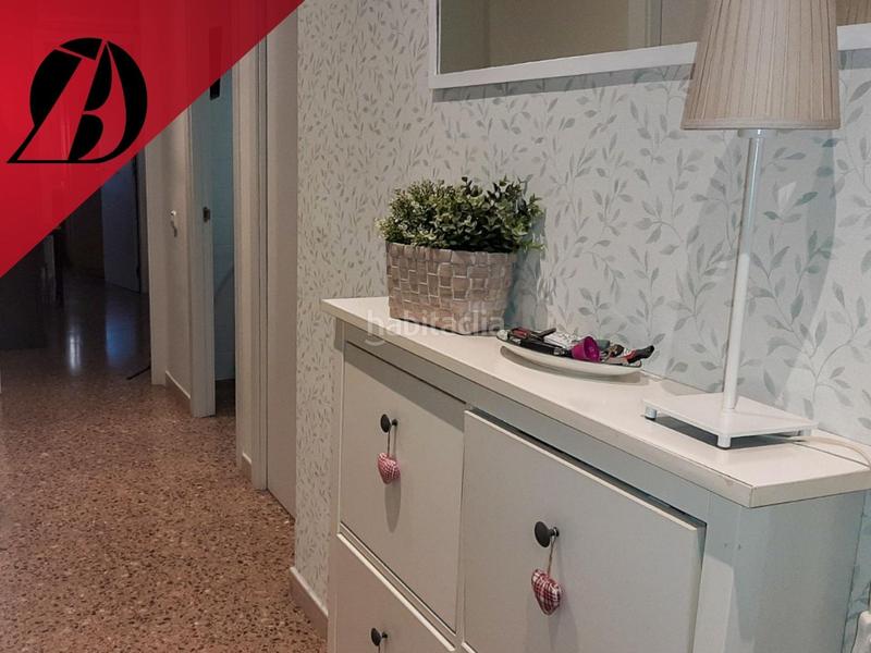 Foto 1eaa00d8-071d-4d49-885b-1ace7fc0bf27. Pis amb calefacció a Llevant Reus