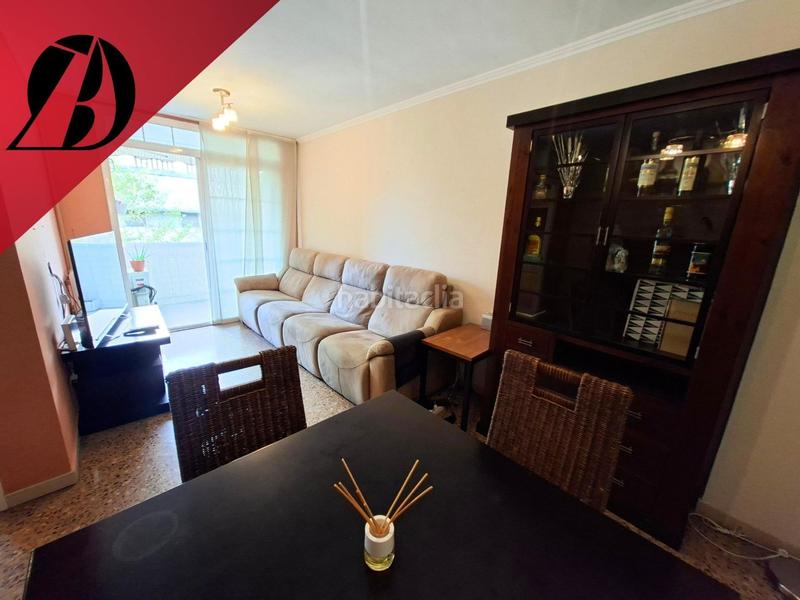 Foto 236cfb99-a8c7-48b2-a2bb-e61f047c6431. Pis amb calefacció a Llevant Reus