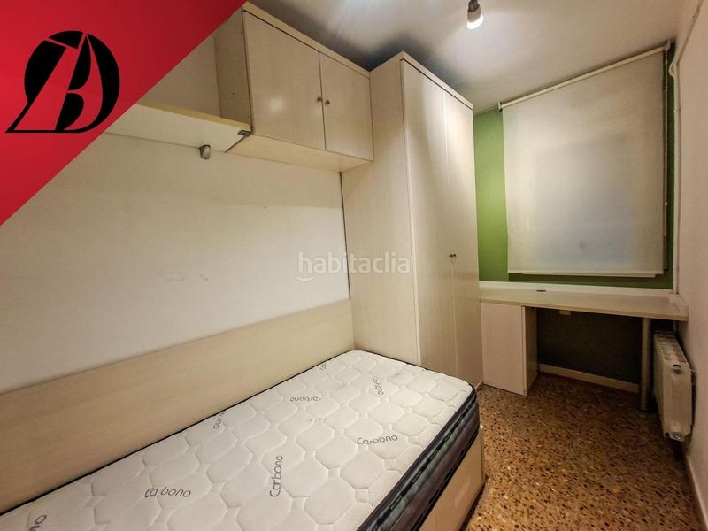 Foto 248bc8ff-bc0d-4682-86f1-64dcbb5d7253. Pis amb calefacció a Llevant Reus