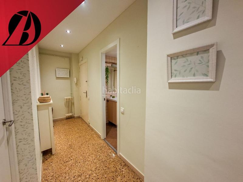 Foto 3bf6ffd9-488a-4e66-94b7-c46d0c644e99. Pis amb calefacció a Llevant Reus