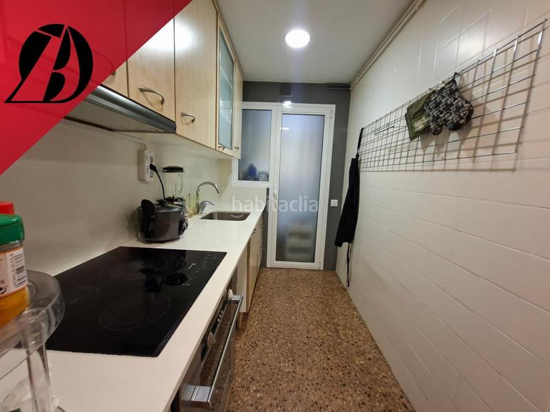 Foto 4c72f634-6540-4752-8680-f5cde67956ed. Pis amb calefacció a Llevant Reus