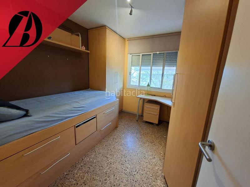 Foto 502c0f0b-23f9-4a1e-af85-ed52bed741af. Pis amb calefacció a Llevant Reus