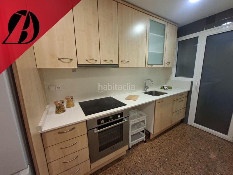 Foto 68b7a78e-323b-45db-a6f5-6de2431a0577. Pis amb calefacció a Llevant Reus