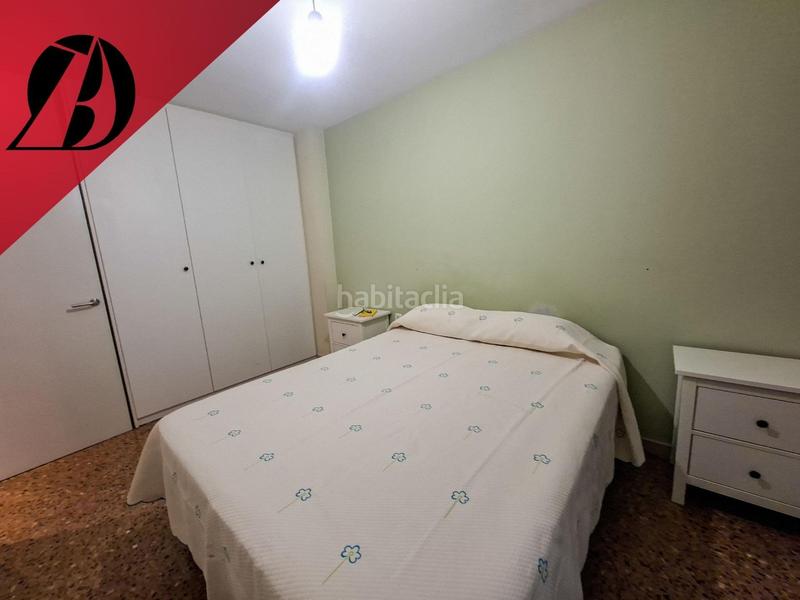 Foto 9fbe62ee-7b81-4271-aae7-a259fc320887. Pis amb calefacció a Llevant Reus