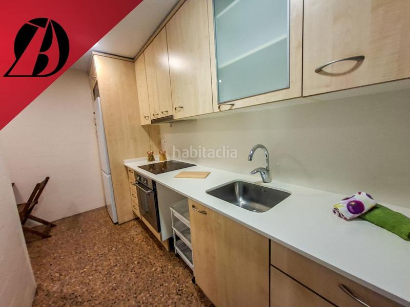 Foto a39e5291-0877-4cee-b0b0-28064b9acec0. Pis amb calefacció a Llevant Reus