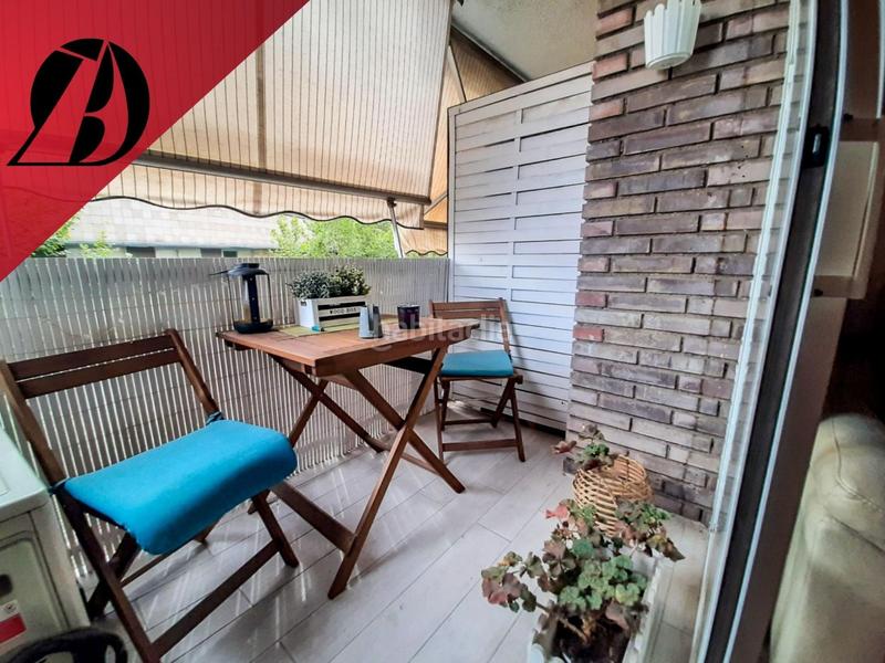 Foto b0516937-9468-4c28-92a0-968f3c5c238b. Pis amb calefacció a Llevant Reus