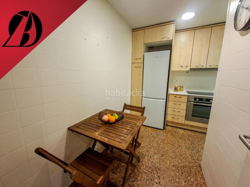 Foto b609874b-36a6-4138-8108-9a5ef0e9d936. Pis amb calefacció a Llevant Reus