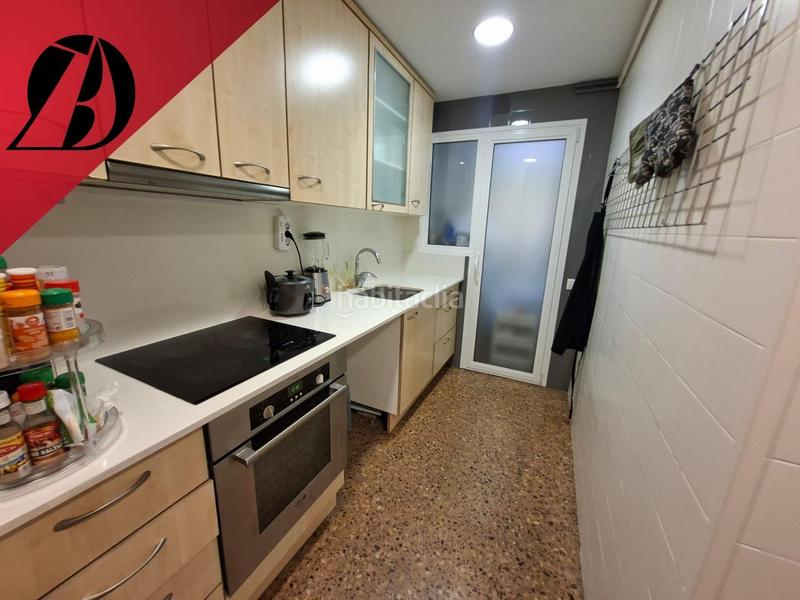 Foto bd7cd768-29b4-4694-9e95-db566582e6cc. Pis amb calefacció a Llevant Reus