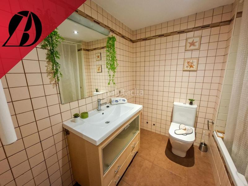 Foto f5a5eb17-248f-49d6-8fd4-e369d4ac37c5. Pis amb calefacció a Llevant Reus