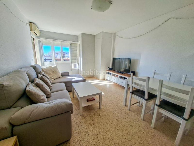 Foto 0cb81b04-f577-4b94-8e8d-aab00b732b90. Flat in Centre Reus