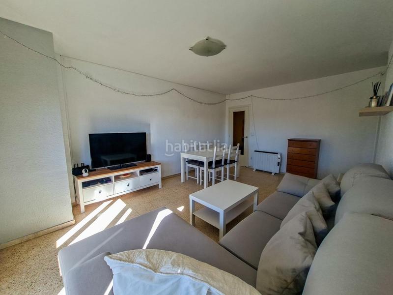 Foto 298f36c3-f857-47c7-bbab-83bbc7c0af1e. Flat in Centre Reus